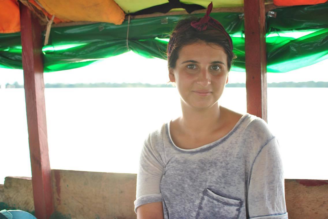 17668769_10155151812928200_1453942255_o