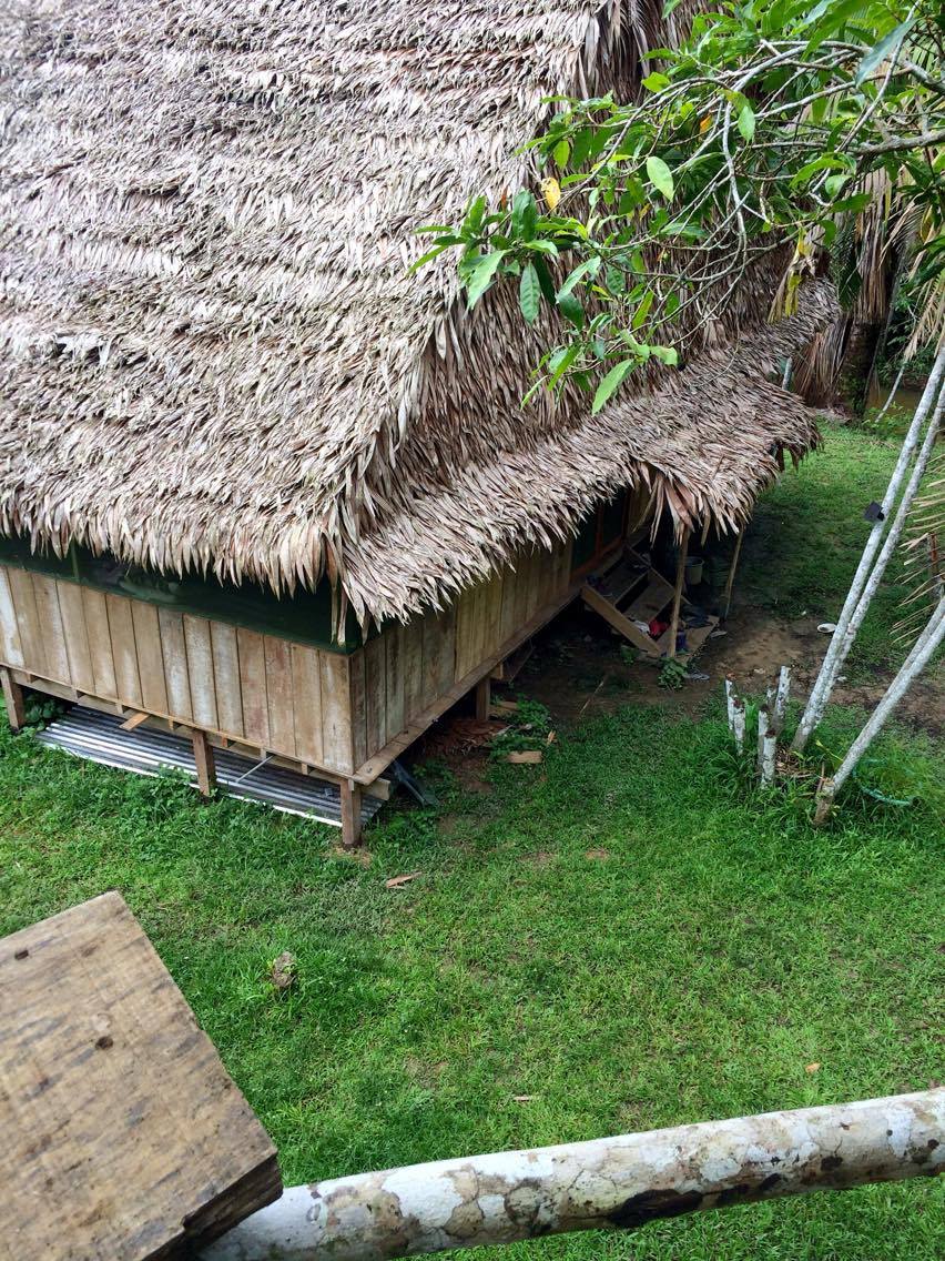 17693144_10155151813158200_665631399_o